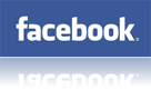 Join Us On Facebook